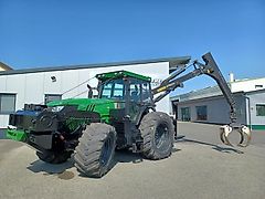 Kotschenreuther K175R