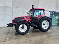 Valtra T150