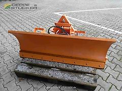 Matev SRM-FB 140