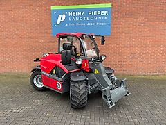 Weidemann T4512