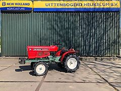 Yanmar YM 1401 D