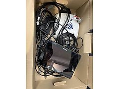 Trimble GFX 1060 GPS SET ACTIEPRIJS