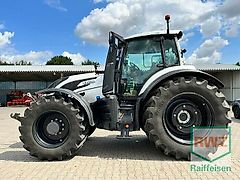 Valtra T 235 Direct & Valtra Garantie 2026