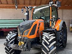 Fendt Fendt Vario 514