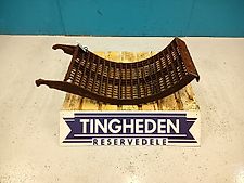 Case 1640 (Spare part/Reservedel/Ersatzteil)