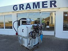 Osella Baumspritze 800