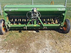 Amazone D9-30 SPEZIAL