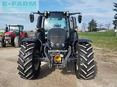 Valtra n 134 active Active