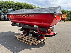 Vicon Rotaflow RS-EDW/Iso