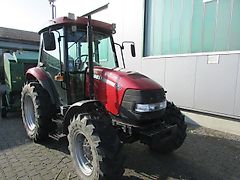 Case IH JX 60