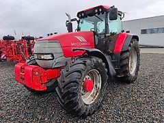 McCormick XTX 185