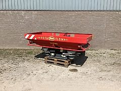 Vicon RO-XL 1500