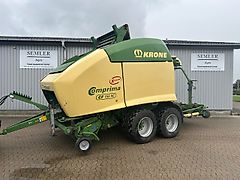 Krone CF155 XC EXTREME
