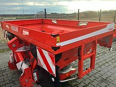 Maschio PRIMO EW 320