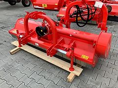 Maschio Brava 230