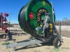 Irrimec Opti Rain ST3