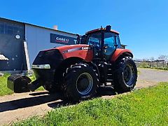 Case IH Magnum 340