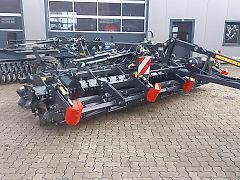 Agroland Borazon Heavy 500 UltraCut