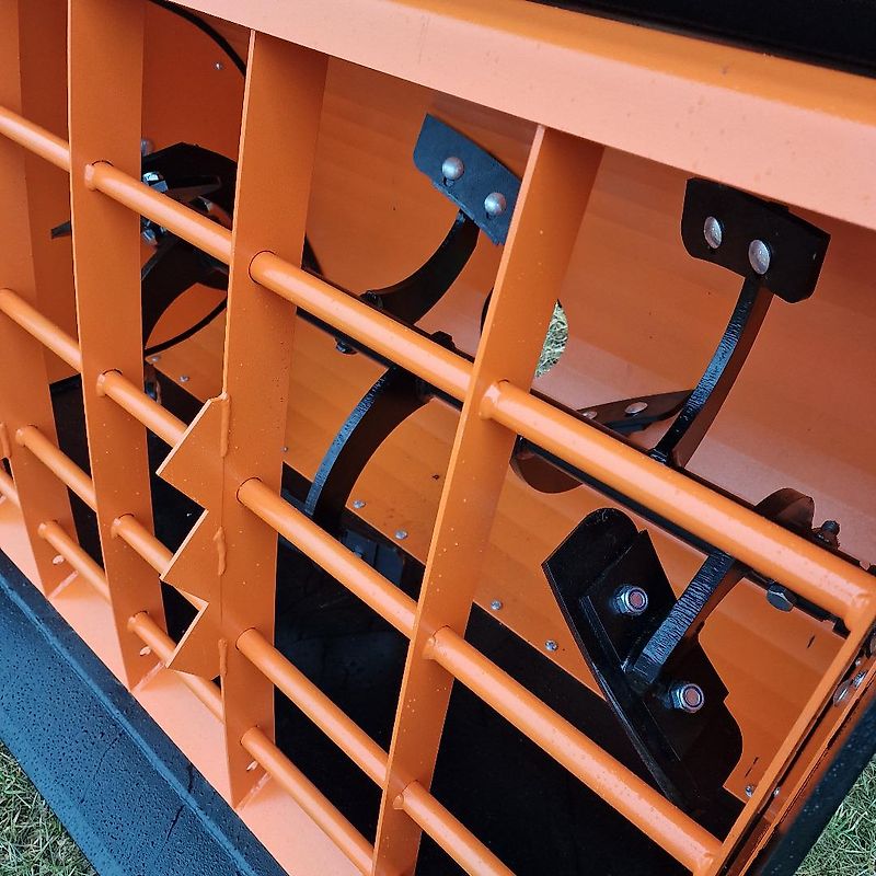 Grutech Betonmischschaufel /Wir sind Hersteller! Wir bieten günstige Preise!