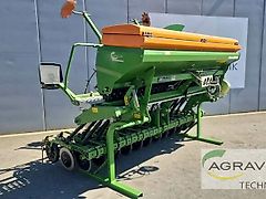 Amazone CATAYA 3000 SPECIAL