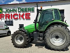 Deutz-Fahr AGROTRON 6.45