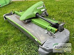 Fendt SLICER 3060 FPKC