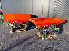 Rauch MDS 20.2 ECO