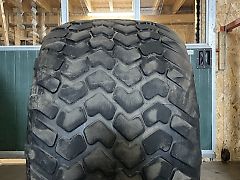 Michelin Cargo X Bib 710/50R26.5 170D
