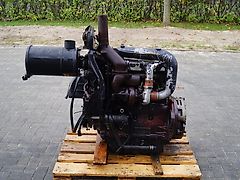 Deutz Motor BF4L 913/ Ersatzteile/ Deutz DX 4.70,4.50,4.31,4.51