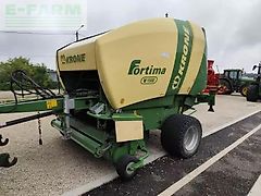 Krone v 1500