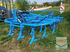 Lemken KARAT 9/300
