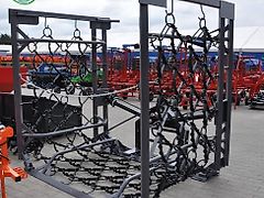 Metal-Technik