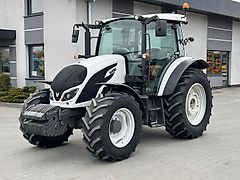 Valtra A 134