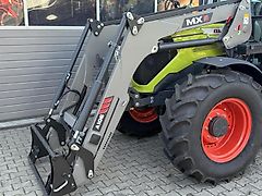 MX A 106