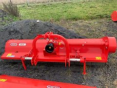 Maschio Brava 250 L