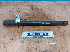 New Holland CR10.90 (Spare part/Reservedel/Ersatzteil)