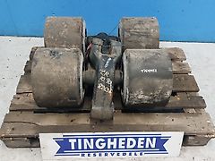 New Holland CR1090 (Spare part/Reservedel/Ersatzteil)