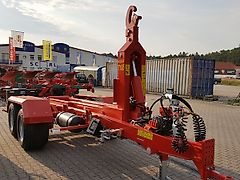 Pronar T185