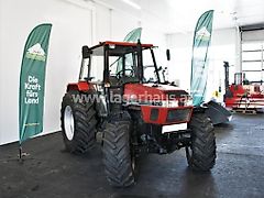 Case IH 4210