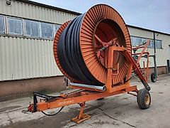 Irrifrance 100-400