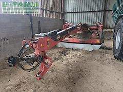 Kuhn fc 3161 tcd