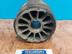 New Holland CR1090 (Spare part/Reservedel/Ersatzteil)