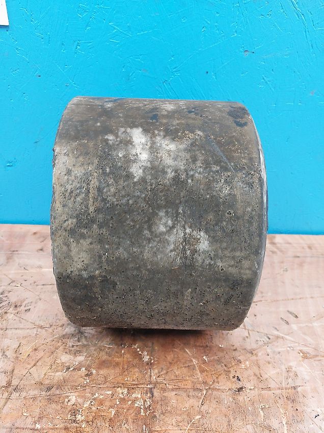 New Holland CR1090 (Spare part/Reservedel/Ersatzteil)