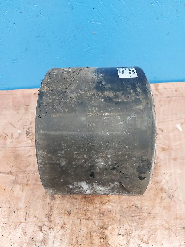 New Holland CR1090 (Spare part/Reservedel/Ersatzteil)