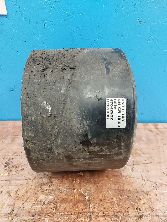 New Holland CR1090 (Spare part/Reservedel/Ersatzteil)