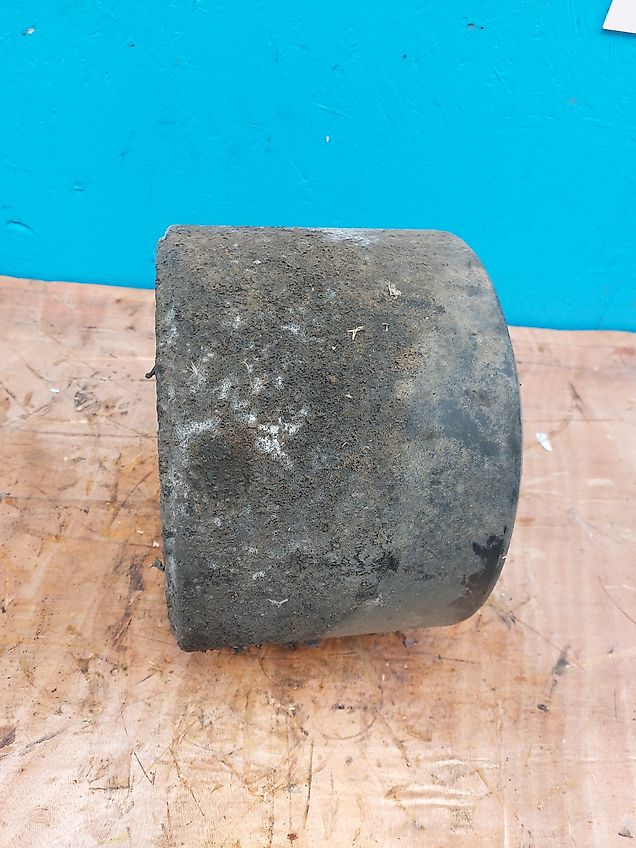 New Holland CR1090 (Spare part/Reservedel/Ersatzteil)