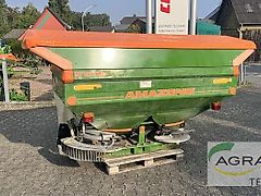 Amazone ZA-M 1500