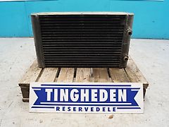 New Holland G170 (Spare part/Reservedel/Ersatzteil)