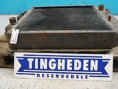 New Holland G170 (Spare part/Reservedel/Ersatzteil)