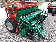 AGRO-MASZ sr300